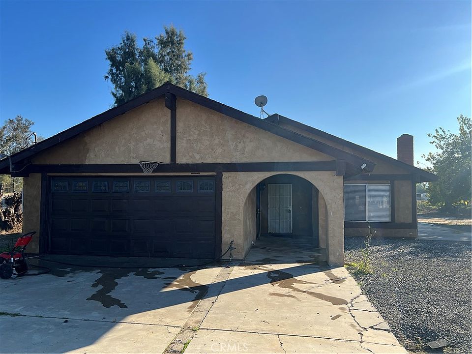 1st image of 20701 Costello Ave