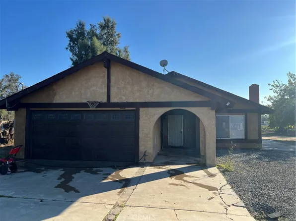 20701 Costello Ave, Perris, CA 92570