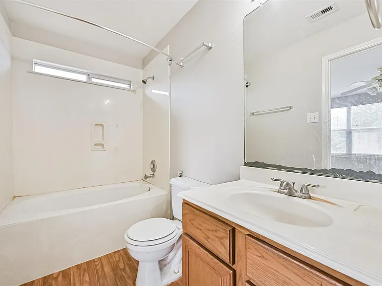 4714 Montclair Hill Ln — Photo 31