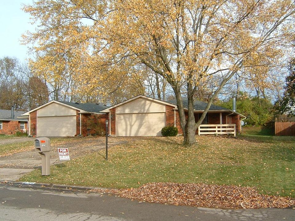 1st image of 8744 Meadowcreek Dr