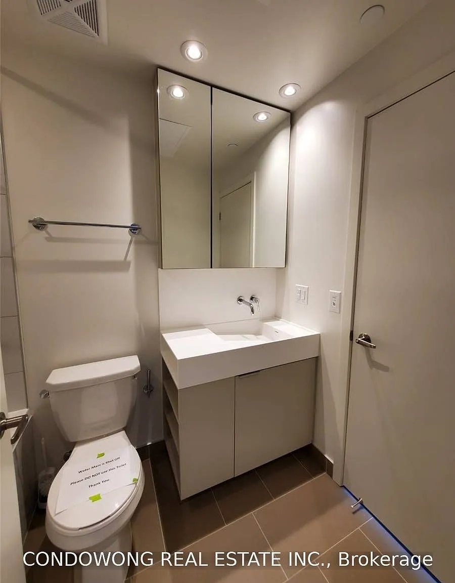 1 bed, $2,250 — Photo 3