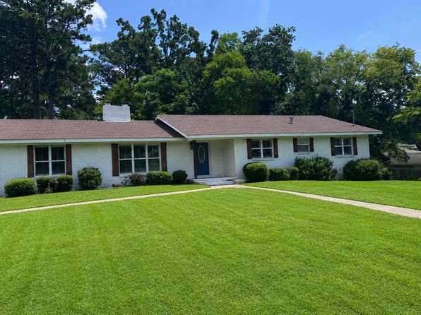901 Pinedale Rd