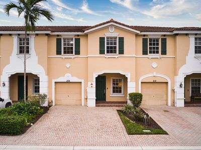 208 SW Otter Run Place, Stuart, FL, 34997