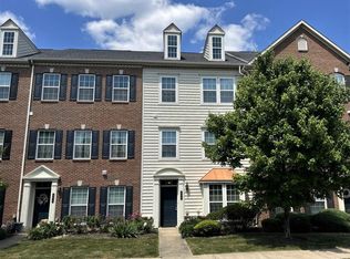 406 Fairgate Dr, Wexford, PA