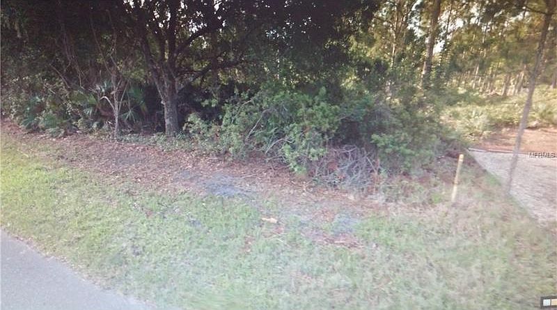 1st image of 23405 Van Buren Ave
