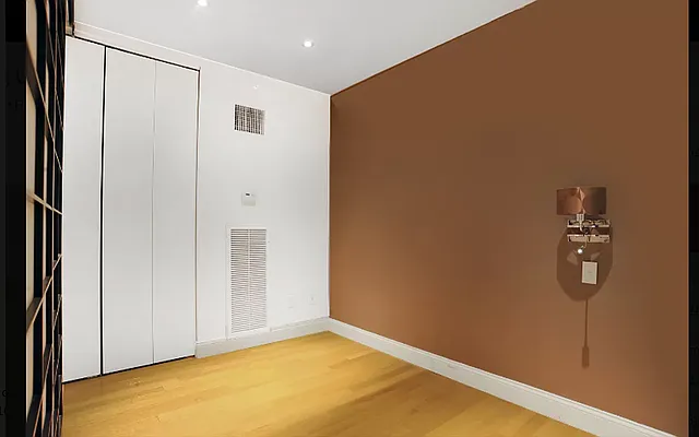 Rented by Compass | media 15