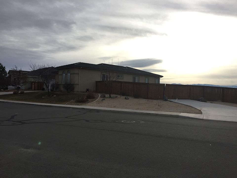 1st image of 3890 Desert Fox Dr