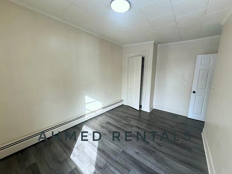 128 Alfred St #4 — Photo 15