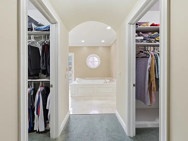 7410 Ratchford Ct — Photo 25