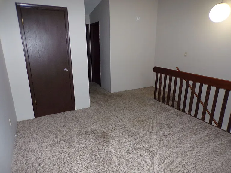 57 Village Ct #72 — Photo 21
