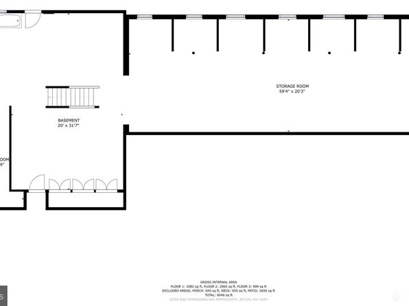 42024 Brightwood Ln, Leesburg, VA 20176