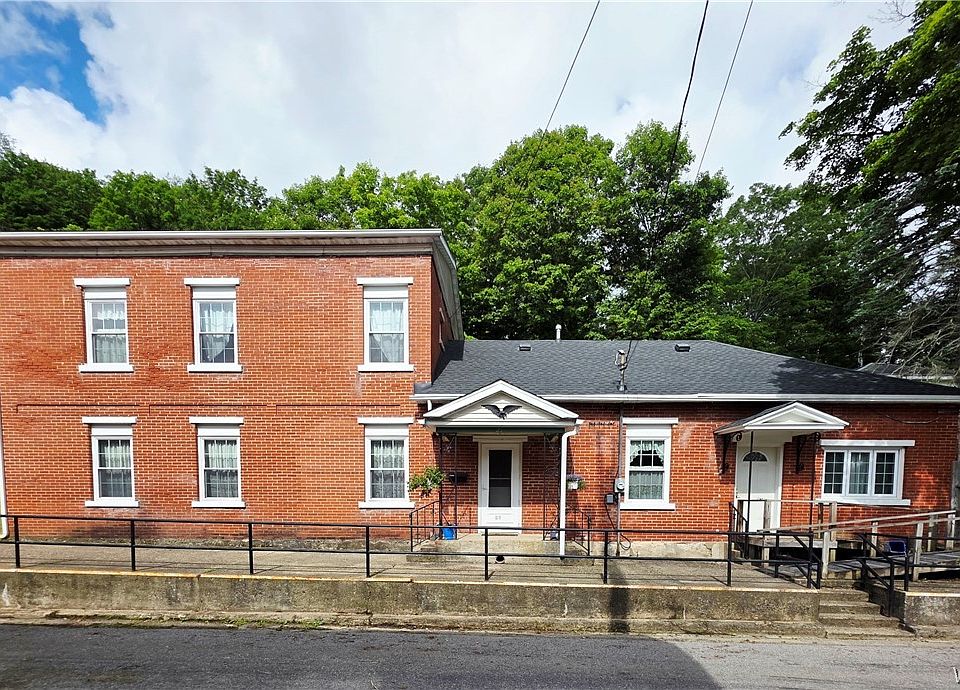 1st image of 25 Mill St