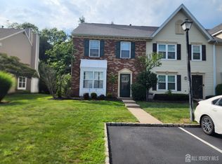 57 Goodwin Dr, North Brunswick, NJ 08902
