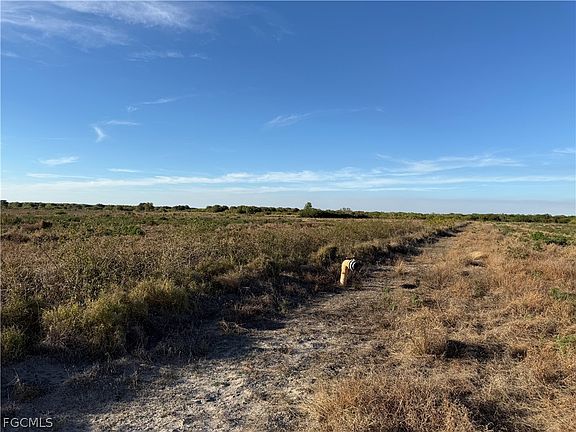 4th image of 5500 1st Rd