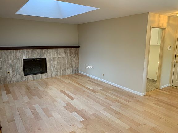 5th image of 18820 Harleigh Dr