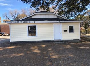 1076 National St, Memphis, TN 38122