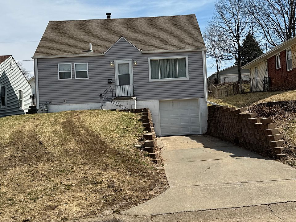1st image of 2119 S 49th St