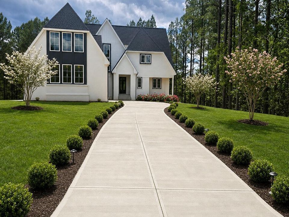 1st image of 33 Blackhorn Ct