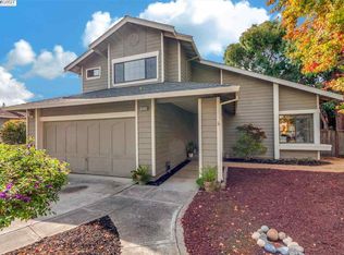 36519 Nichols Ave, Fremont, CA