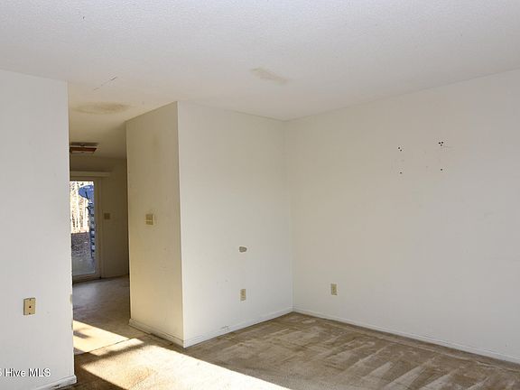 3rd image of 1120 B'S Barbeque Road #C