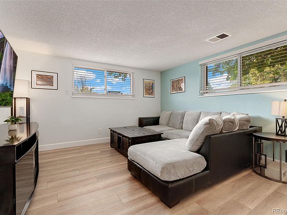 2nd image of 7335 E Quincy Avenue #101