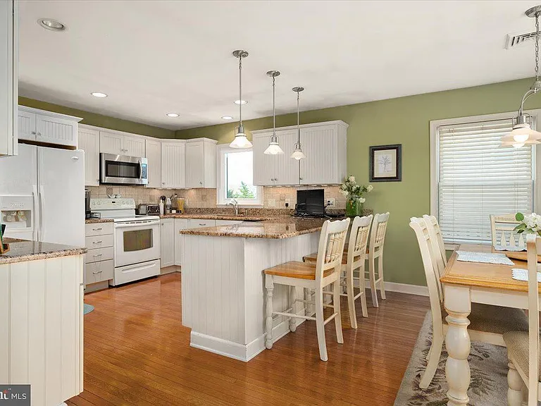 28 Pintail Dr — Photo 13