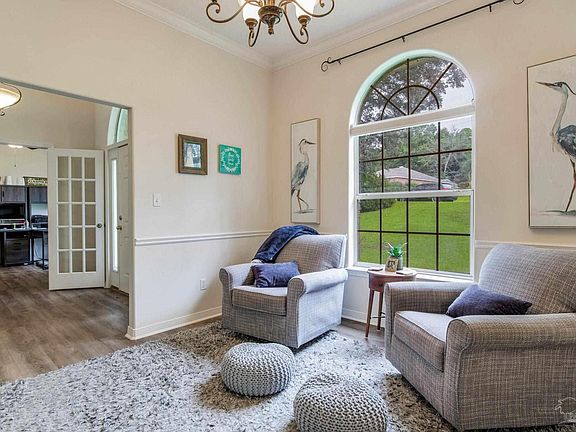 4th image of 5280 Crystal Creek Dr
