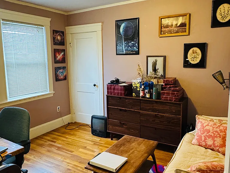 106 Bennett St #2B — Photo 8
