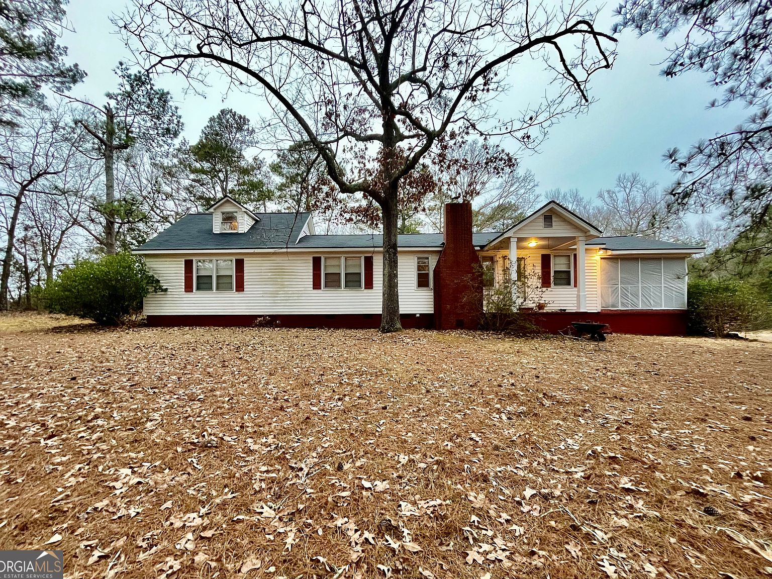 4148 Highway 162 S, Covington, GA 30016 | Zillow