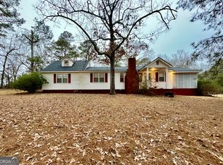 4148 Highway 162 S, Covington, GA
