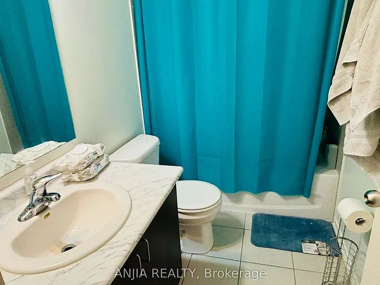 169 Dance Act Ave — Photo 11