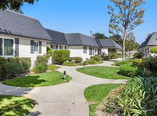 1330 Victoria Dr APT C, Fullerton, CA 92831