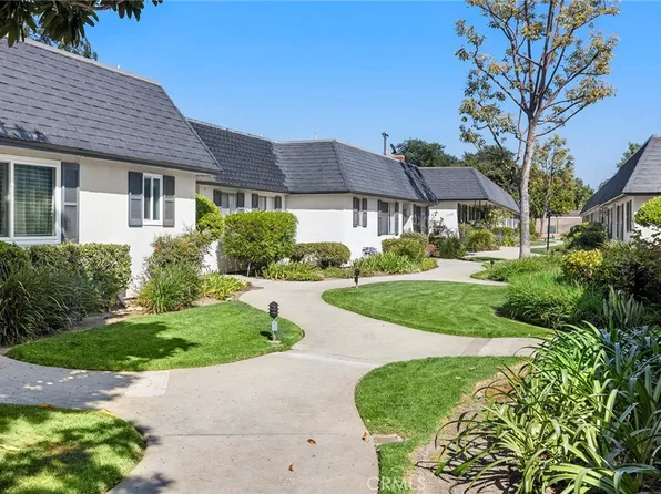 1330 Victoria Dr APT C, Fullerton, CA 92831