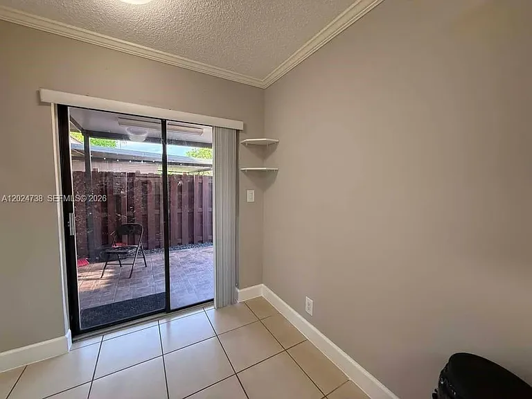 6449 NW 171st St #0 — Photo 13