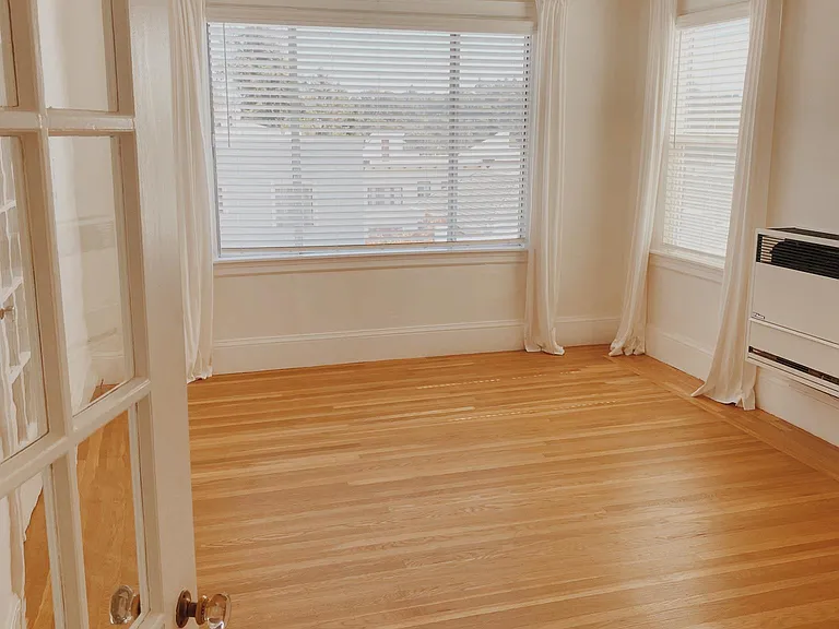816 York St #816 — Photo 6