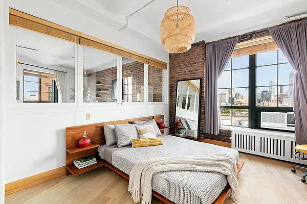 Sold by Compass | media 4