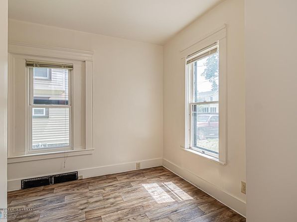 fargo-north-dakota-66543235 picture