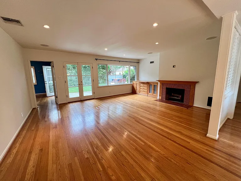 918 Birmingham Rd — Photo 6