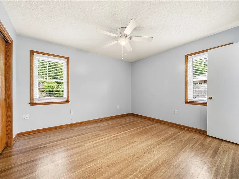 7283 N Juana Dr — Photo 17