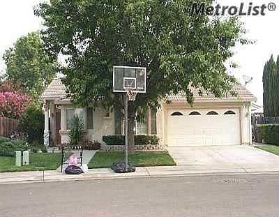 2nd image of 860 Browning Cir