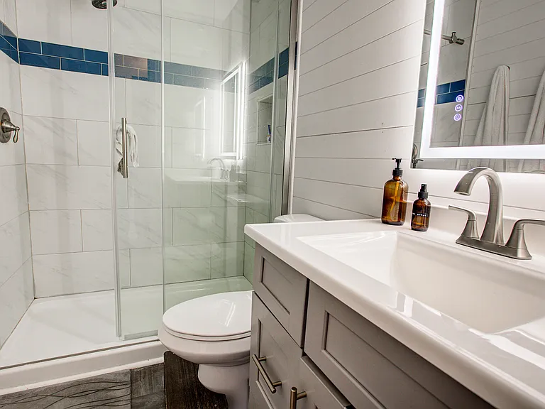 650 W Pope Rd #270 — Photo 24