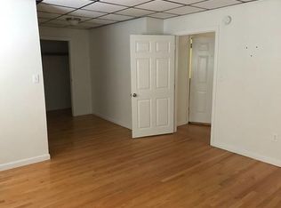 34 School St #1, Everett, MA 02149