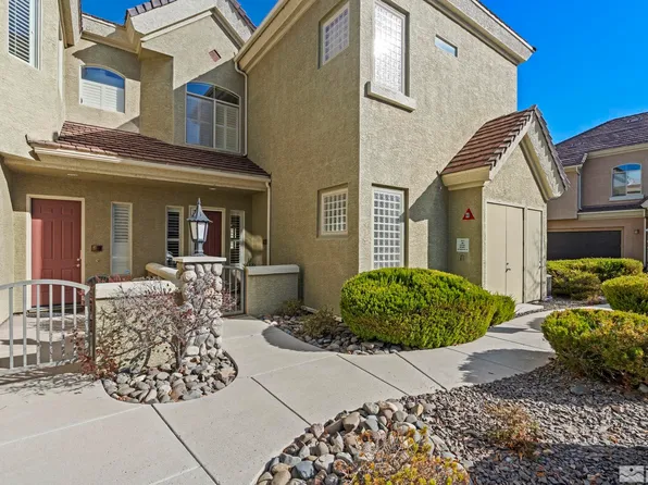 9900 Wilbur May Pkwy APT 601, Reno, NV 89523