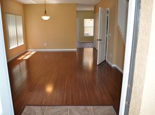 13750 Daniels Landing Cir, Winter Garden, FL 34787