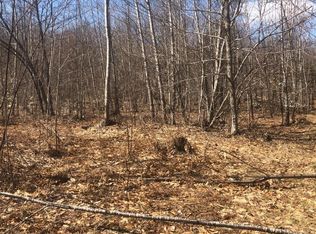 73 Parlin Rd LOT 1, Anson, ME 04911