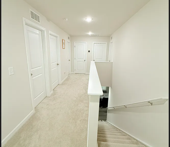 3309 Thorpe Rd — Photo 15