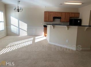 6110 Apple Rose Dr, Alpharetta, GA 30004