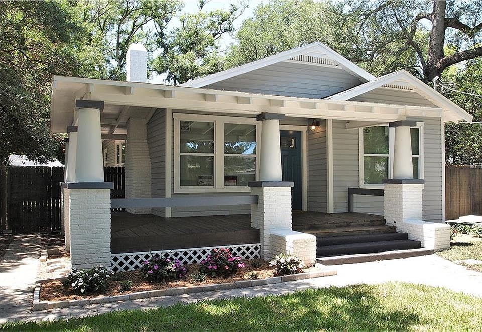 1st image of 4308 N Ola Ave