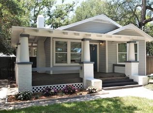 4308 N Ola Ave, Tampa, FL 33603