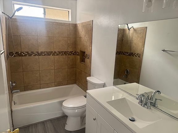 2nd image of 16323 Cornuta Ave #5